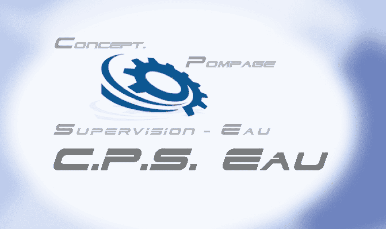 CPS EAU