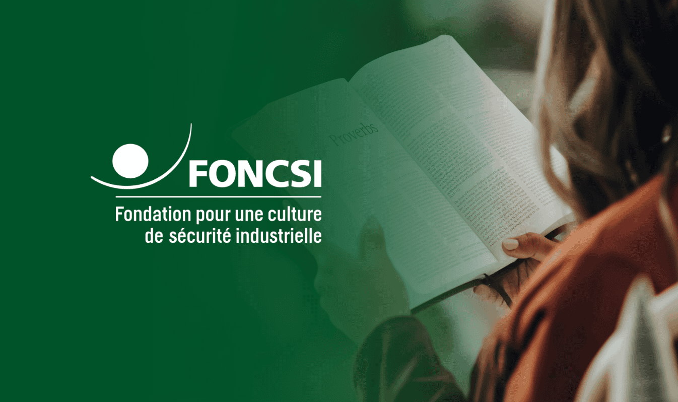 Foncsi